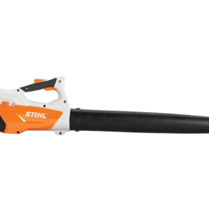BGA 45 SOPLADOR DE ACUMULADOR