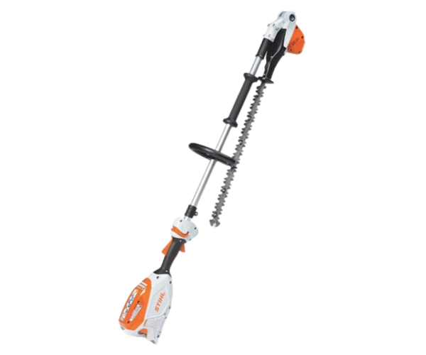HLA 66 CORTASETOS DE ACUMULADOR