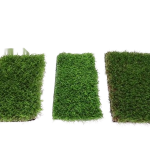 PASTO CHINO CUADRO 50 X 50