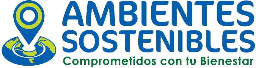 Ambientes Sostenibles, comprometidos con tu bienestar