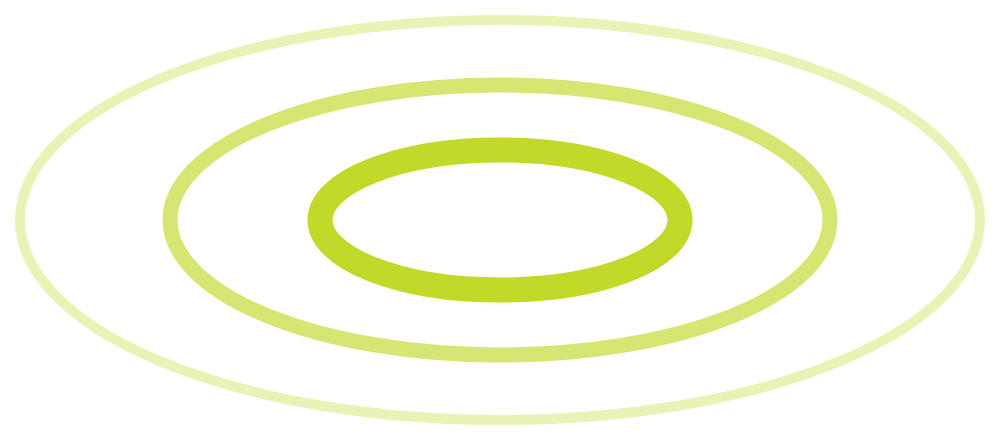 Ondas de agua
